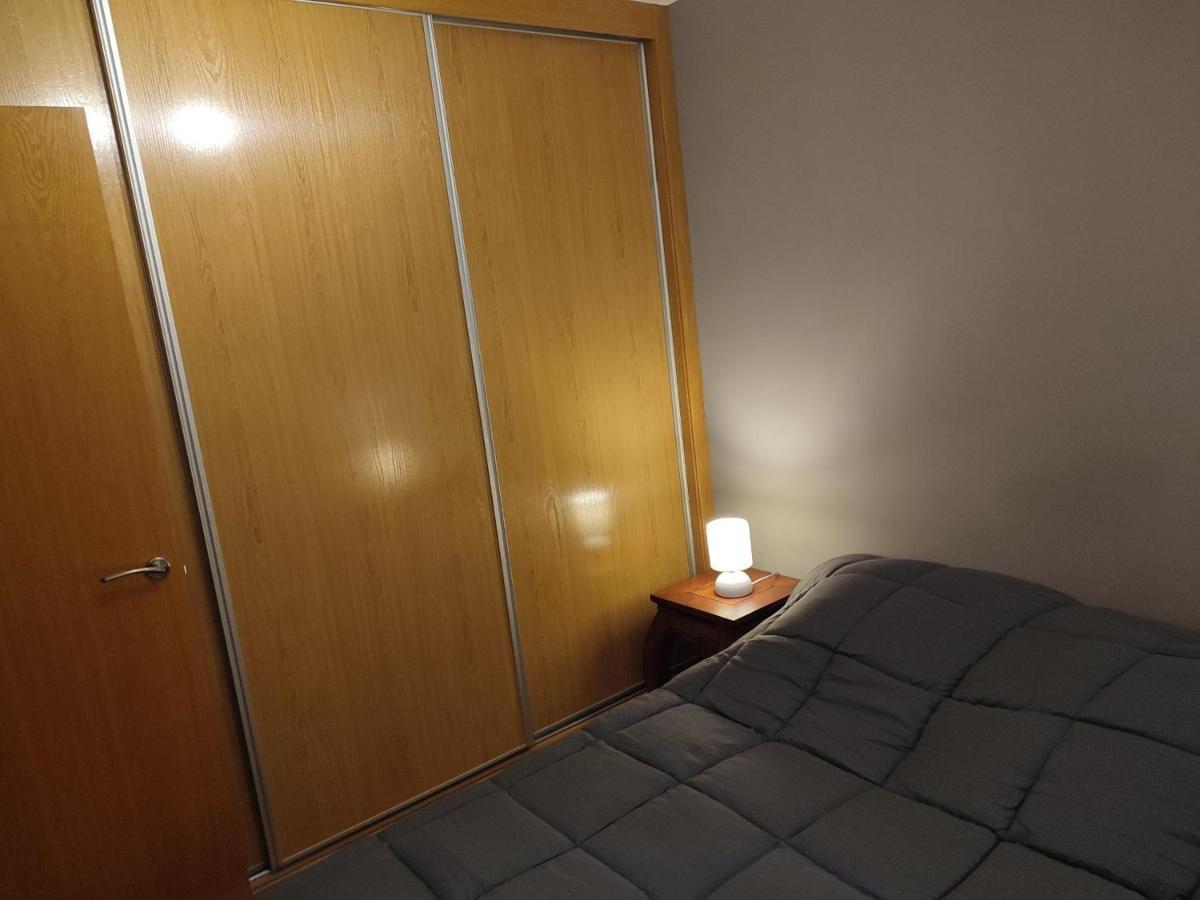 Charmant T2 Avec Cuisine Ouverte Pres De La Frontiere Espagnole, Ideal Pour Famille Ou Amis - Fr-1-239-740 Urrugne Εξωτερικό φωτογραφία